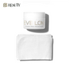 Cleanser (Sample Size)