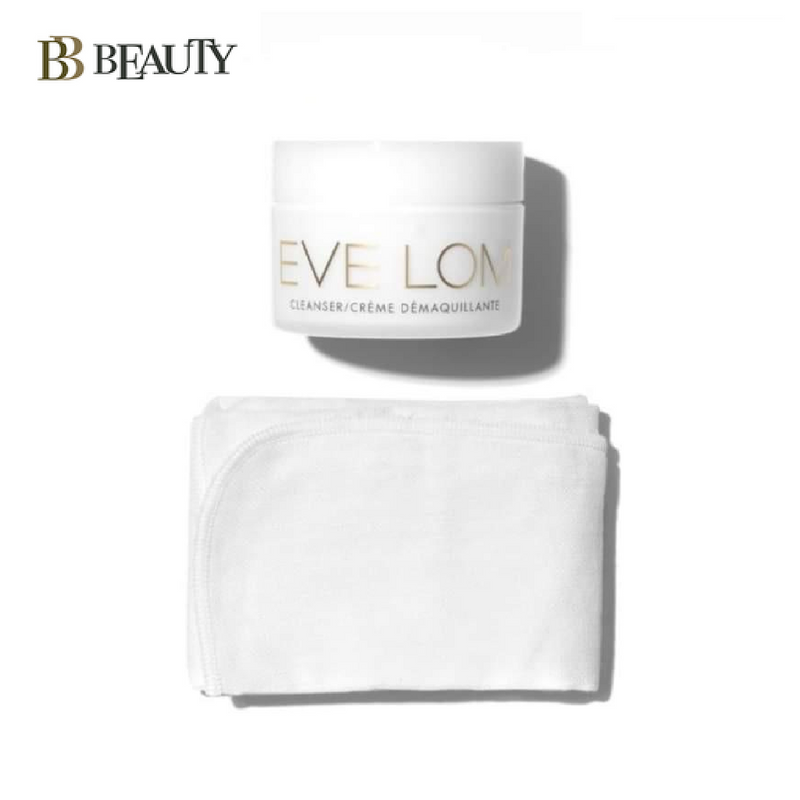Cleanser (Sample Size)