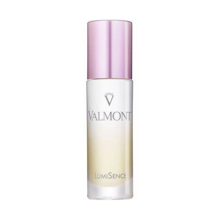 Lumisence30ml_720x.jpg?v=