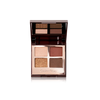 Luxury Eyeshadow Palette #The Bella Sofia
