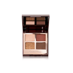 Luxury Eyeshadow Palette #The Bella Sofia