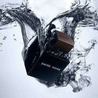 Encre Noire Homme Eau De Toilette