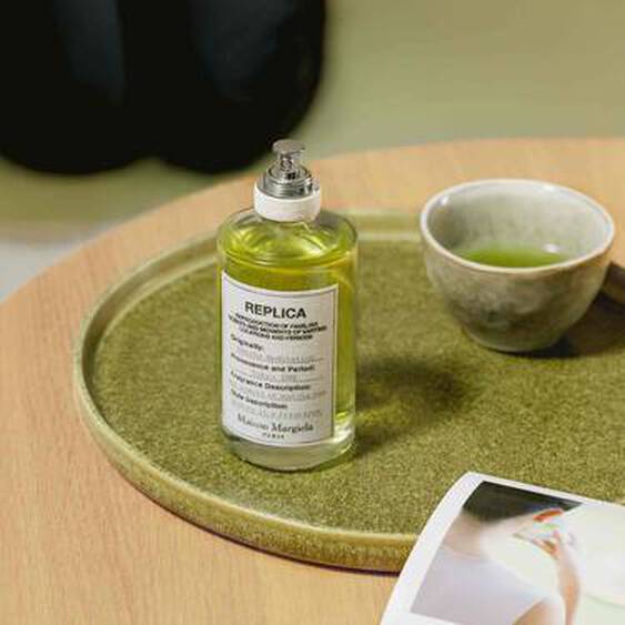 Replica Matcha Meditation Eau De Toilette