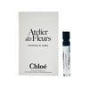 Chloe 1.2ml Vials (Sample Size)