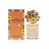 Daisy Ever So Fresh Eau De Parfum
