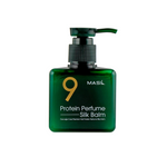 9 Protein Perfume Silk Balm