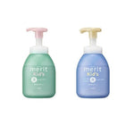 Merit Kid's Shampoo / Conditioner