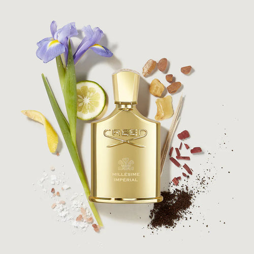 Millésime Impérial Eau De Parfum