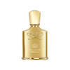 Millésime Impérial Eau De Parfum