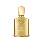 Millésime Impérial Eau De Parfum