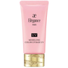 Modeling Color Up Base UV Pink / Lavender / Beige