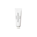 Mojave Ghost Hand Cream