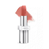 Monochrome Soft Matte Lipstick