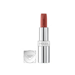 Monochrome Soft Matte Lipstick