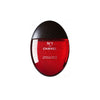 N°1 De Chanel Red Camelia Revitalizing Serum-in-Mist