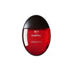N°1 De Chanel Red Camelia Revitalizing Serum-in-Mist