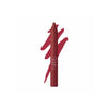 Powermatte High-Intensity Lip Pencil
