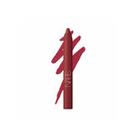 Powermatte High-Intensity Lip Pencil