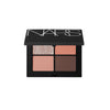 Quad Eyeshadow