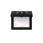 Light Reflecting Prismatic Powder
