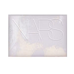 Light Reflecting Prismatic Powder