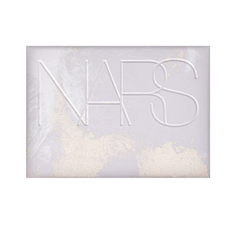 Light Reflecting Prismatic Powder