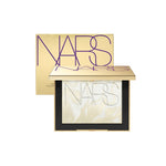 Gold Dust Light Reflecting Setting Powder Limited Edition