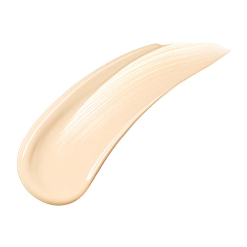 Pure Radiant Tinted Moisturizer