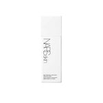 Light Reflecting Multi-Action Treatment Lotion