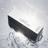 Light Reflecting Multi-Action Treatment Lotion