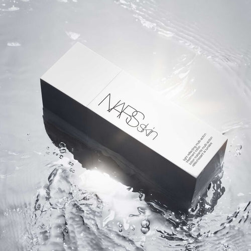 Light Reflecting Multi-Action Treatment Lotion (Sample Size)