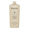 Densifique Bain Densité Daily Shampoo