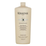 Densifique Bain Densité Daily Shampoo