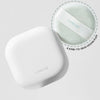 NEO Essential Blurring Finish Powder