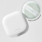 NEO Essential Blurring Finish Powder
