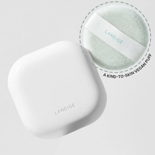 NEO Essential Blurring Finish Powder