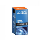 Men Expert Hydra Power Water Power Milk Daily Moisturizer