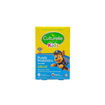 Kids Purely Probiotics Chewables 30 Tablets (New Paw Patrol Version)