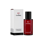 N°1 De Chanel Revitalizing Serum