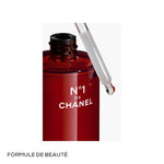 N°1 De Chanel Revitalizing Serum