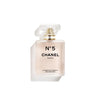 N°5 Hair Mist