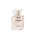 N°5 Hair Mist