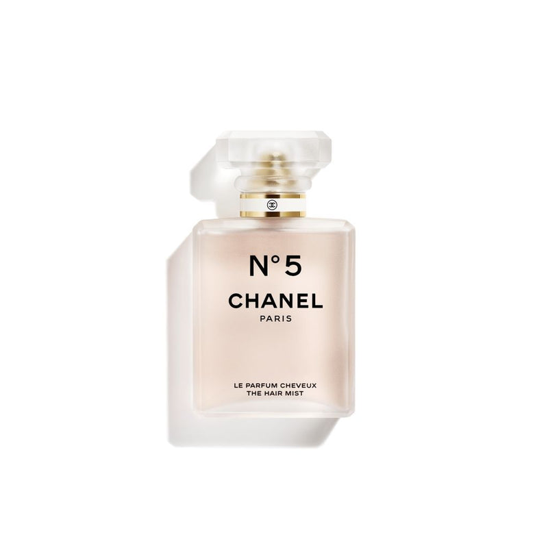 N°5 Hair Mist