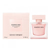 Narciso Cristal Eau De Parfum