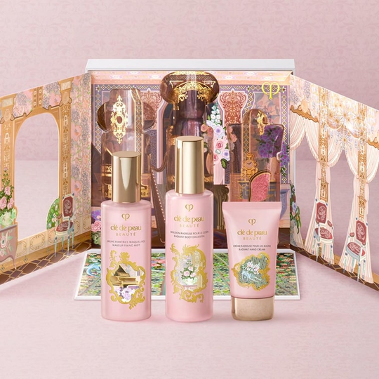 clé de peau Radiant Rococo Collection NejlBvzdZW20250926185351_540x.