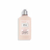 Néroli & Orchidée Body Milk