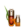 Double Serum New 50ml & Eye Combo