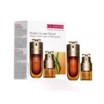 Double Serum New 50ml & Eye Combo