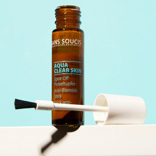 Aqua Clear Skin Anti-Blemish Stick