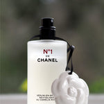N°1 De Chanel Red Camelia Revitalizing Serum-in-Mist